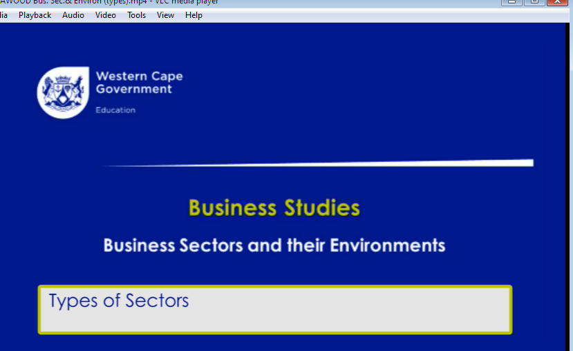 grade-12-business-studies-business-sectors-and-their-environments